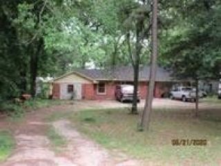 Foreclosed Home - 7924 NW 8TH ST, 73127