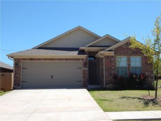 Foreclosed Home - 9468 SW 29TH TER, 73128