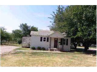 Foreclosed Home - 500 SE 45TH ST, 73129