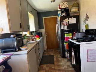 Foreclosed Home - 230 SE 52ND ST, 73129