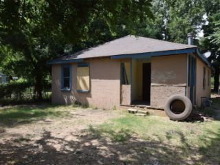 Foreclosed Home - 729 SE 51ST ST, 73129