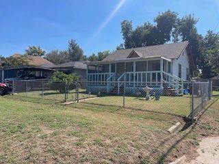 Foreclosed Home - 212 SE 41ST ST, 73129
