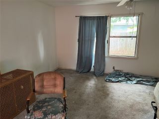 Foreclosed Home - 100 SE 19TH ST, 73129