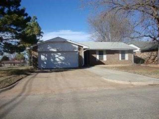 Foreclosed Home - List 100059653