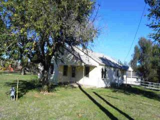 Foreclosed Home - 1600 N DOUGLAS BLVD, 73130