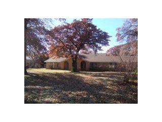 Foreclosed Home - 355 N KING AVE, 73130
