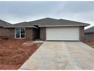 Foreclosed Home - List 100612642