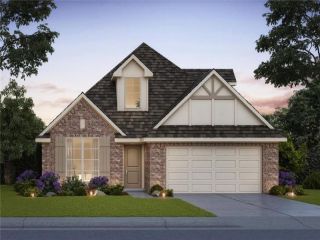 Foreclosed Home - List 100694976