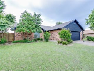 Foreclosed Home - List 100704322