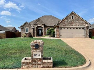 Foreclosed Home - List 100710405