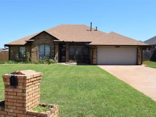 Foreclosed Home - List 100715205