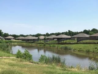 Foreclosed Home - List 100728042