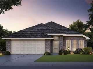 Foreclosed Home - List 100732968
