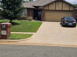 Foreclosed Home - List 100739778