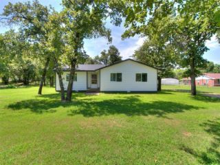 Foreclosed Home - List 100819300