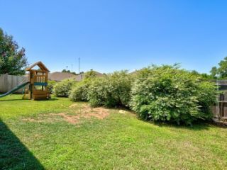 Foreclosed Home - List 100857695