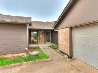 Foreclosed Home - List 100861244
