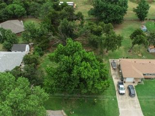 Foreclosed Home - List 100873052