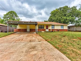 Foreclosed Home - List 100926191