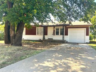 Foreclosed Home - List 100930308