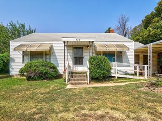 Foreclosed Home - List 100934353