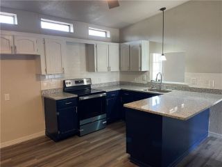 Foreclosed Home - 12241 WOODLAND HILLS DR, 73131