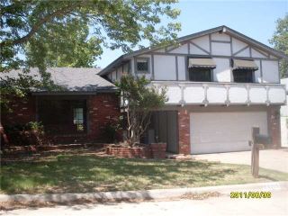Foreclosed Home - List 100109406