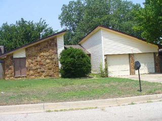 Foreclosed Home - List 100149512