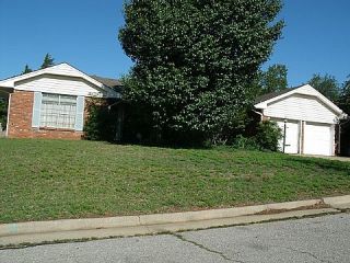 Foreclosed Home - List 100154024