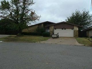 Foreclosed Home - List 100172953