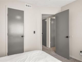 Foreclosed Home - List 100781516