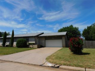 Foreclosed Home - List 101297030