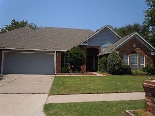 Foreclosed Home - List 100100887