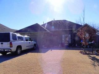 Foreclosed Home - 5332 REPUBLIC DR, 73135