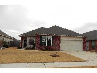 Foreclosed Home - 5908 SE 70TH ST, 73135