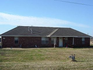 Foreclosed Home - List 100180747