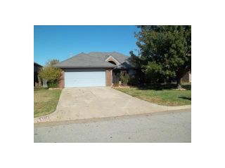Foreclosed Home - 5213 SE 88TH ST, 73135
