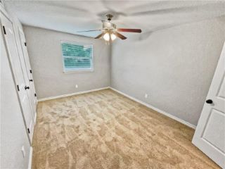 Foreclosed Home - 4016 SE 46TH ST, 73135