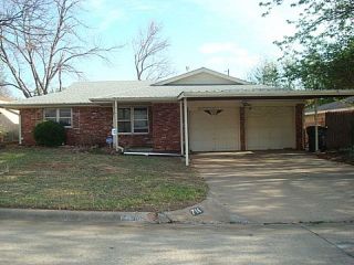 Foreclosed Home - List 100024609