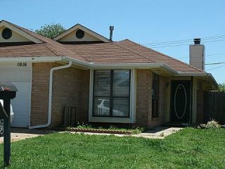 Foreclosed Home - List 100071820