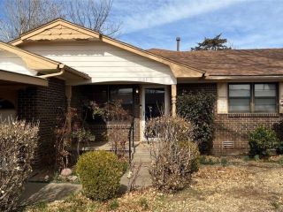 Foreclosed Home - 1021 SW 65TH ST, 73139
