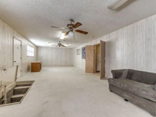 Foreclosed Home - 6300 S ROBINSON AVE, 73139