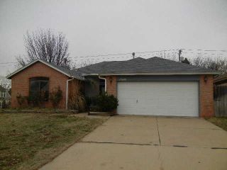 Foreclosed Home - List 100234951