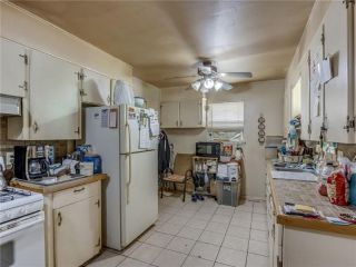 Foreclosed Home - 6900 SEARS TER, 73149