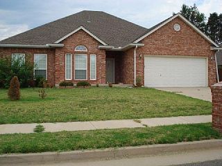 Foreclosed Home - List 100134516