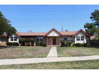 Foreclosed Home - 2245 LANEWAY DR, 73159