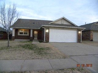 Foreclosed Home - List 100193697