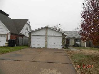 Foreclosed Home - List 100222216