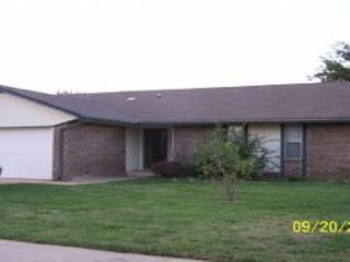 Foreclosed Home - List 100010332