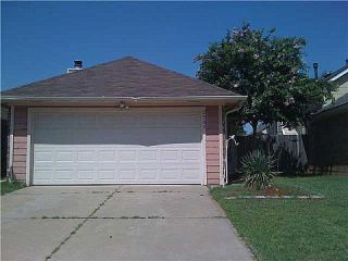 Foreclosed Home - List 100100892